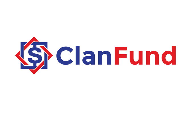 ClanFund.com